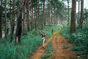 BIB: 
                            <button type="button" onclick="openModal(25660153)" class="btn btn-primary btn-sm float-right btn-popup" data-toggle="modal" data-target=".modal-high-quality">
                        <i class="fas fa-shopping-cart"></i> Add to Cart
                    </button>
                                            <button type="button" onclick="isThisMe(25660153, true)" class="btn btn-success btn-sm float-right btn-popup btn-isme hidden" data-toggle="tooltip" data-placement="bottom" title="นี่คือรูปของคุณใช่ไหม คลิกที่นี่เพื่อเอาเข้าอัลบั้ม">
                        <i class="fas fa-plus"></i> Add to album
                    </button>
                    <button type="button" onclick="isThisMe(25660153, false)" class="btn btn-warning btn-sm float-right btn-popup btn-isnotme hidden">
                        <i class="fas fa-ban"></i> Remove from album
                    </button>